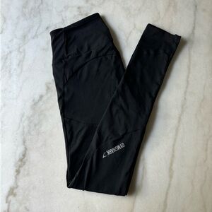 Gymshark High Waisted Leggings